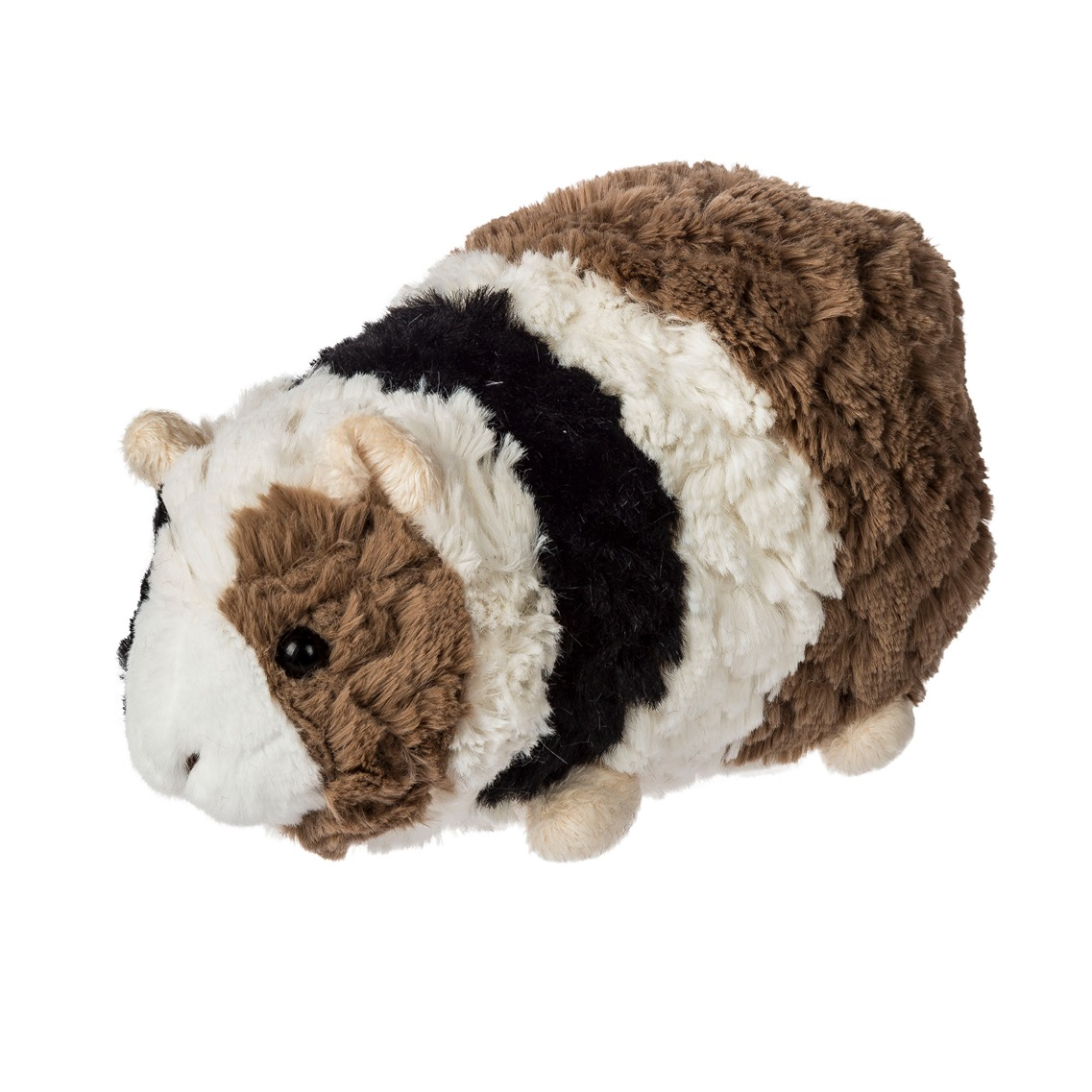 Putty Gizmo Guinea Pig – 8″-by-Mary Meyer