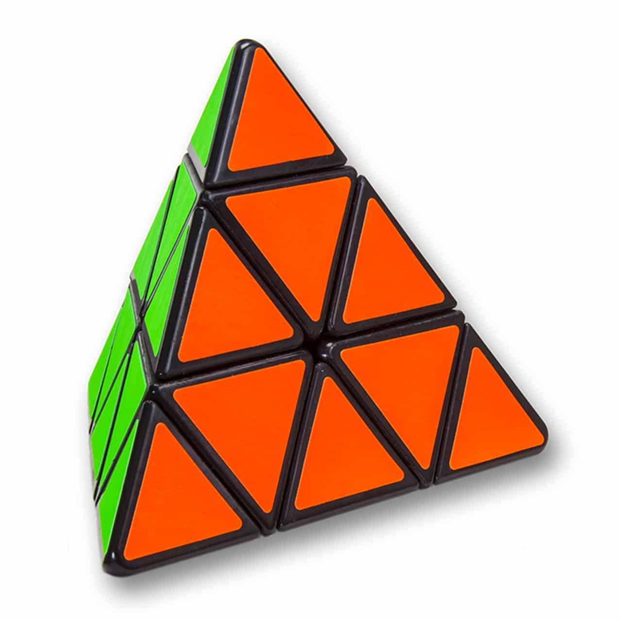 Pyraminx by Recent Toys 1