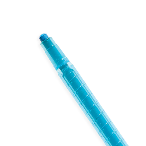 Yummy Yummy Scented Twist-up Crayons by Ooly