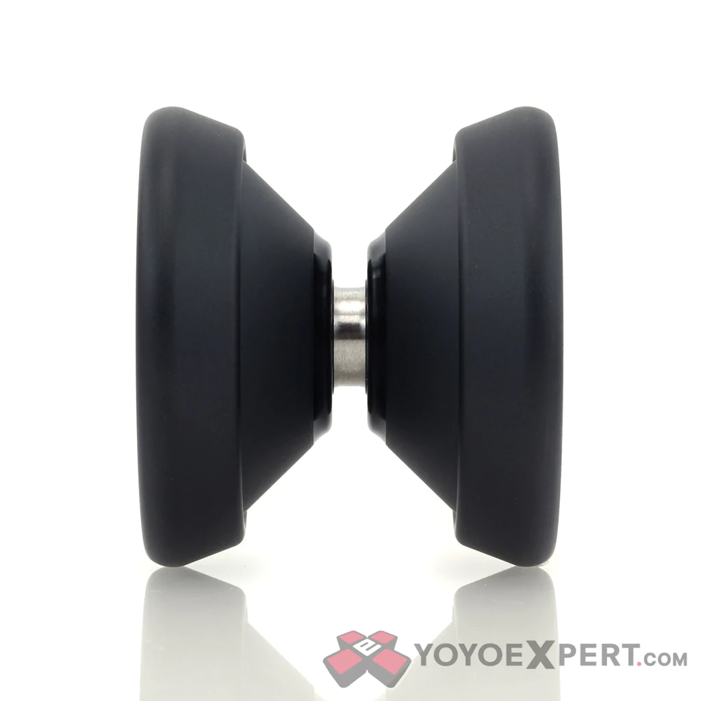 R Type YoYoFactory by YoYoFactory 1