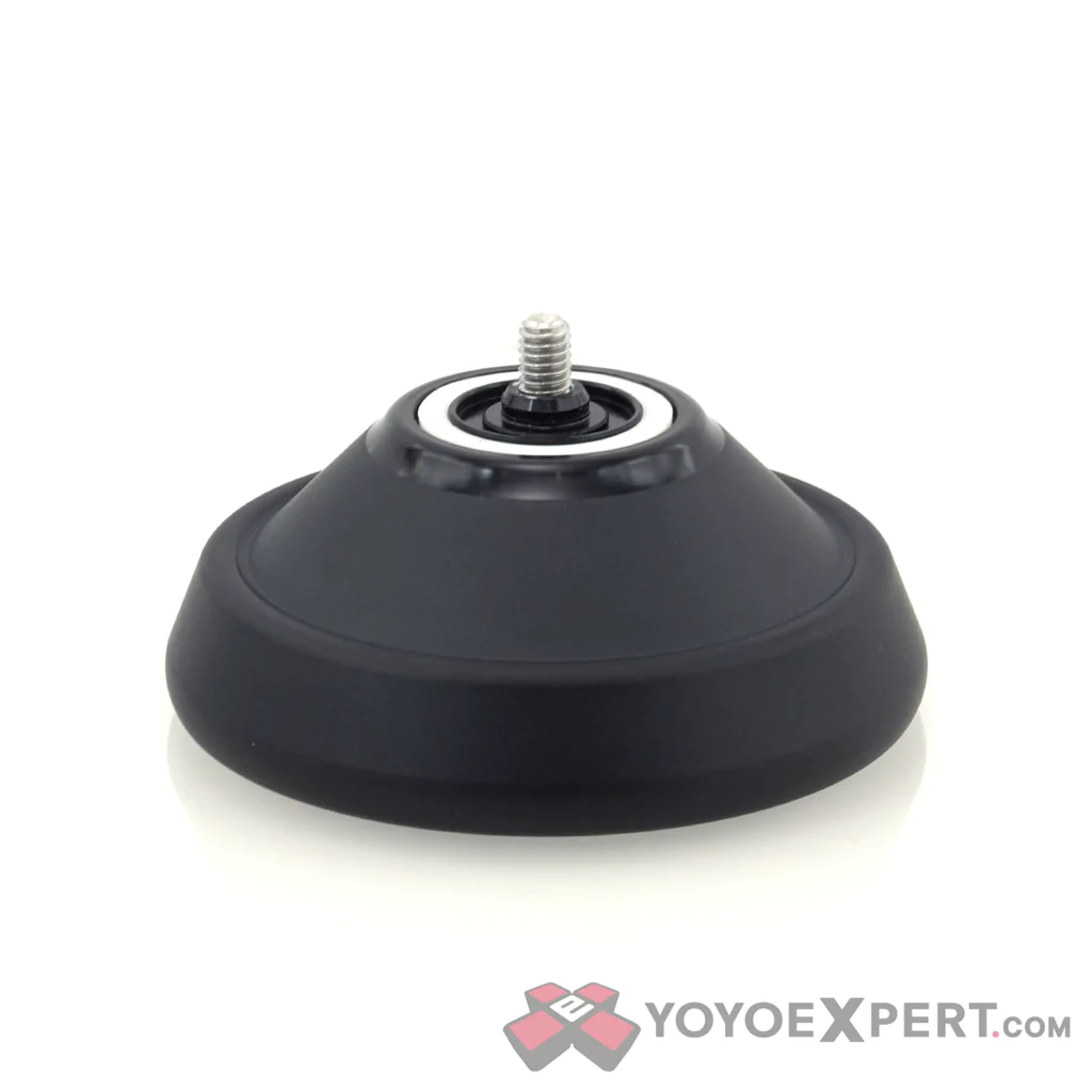 R Type YoYoFactory by YoYoFactory 3