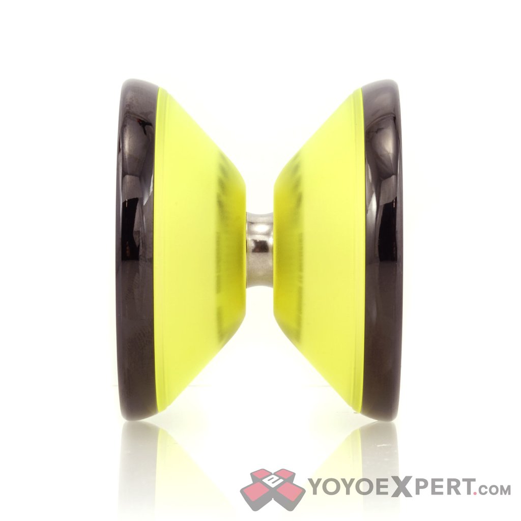 ROOC YoYo C3yoyodesign by C3yoyodesign 1