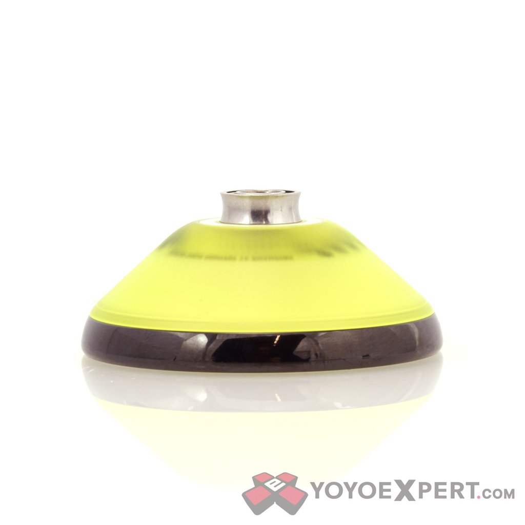 ROOC YoYo C3yoyodesign by C3yoyodesign 2