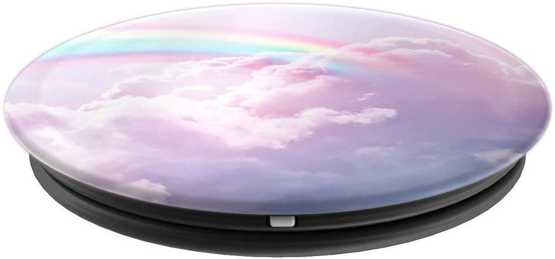 Rainbow Connection Pop Socket by Pop Sockets 1