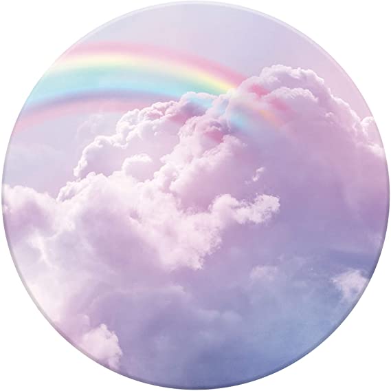 Rainbow Connection Pop Socket by Pop Sockets