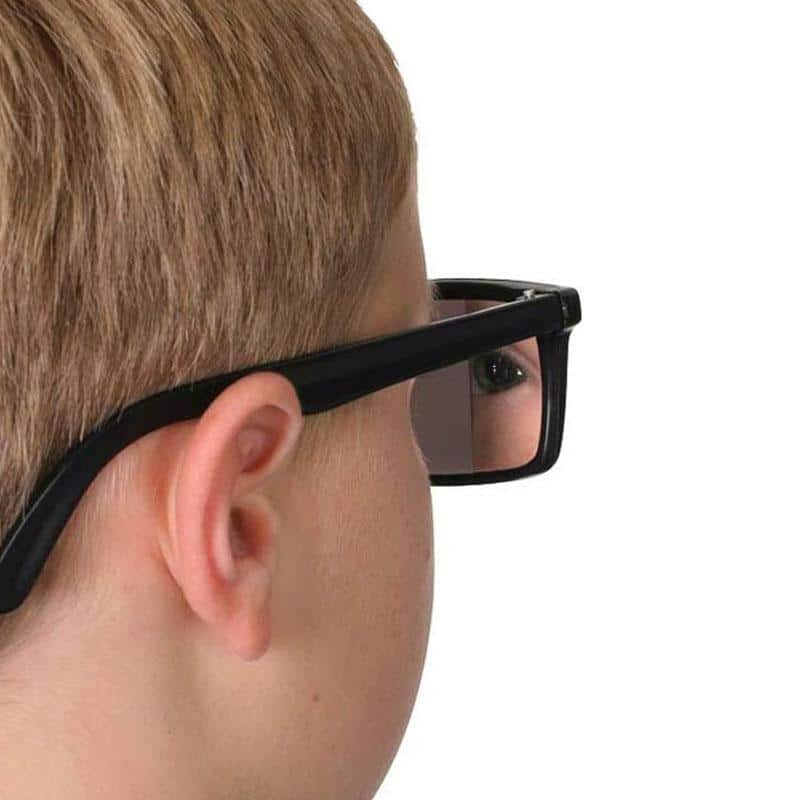 Rearview Specs by Toysmith 1