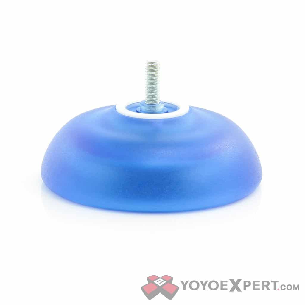 Replay YoYo YoYoFactory by YoYoFactory 3