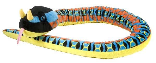 Rhino Viper 54 by Wild Republic