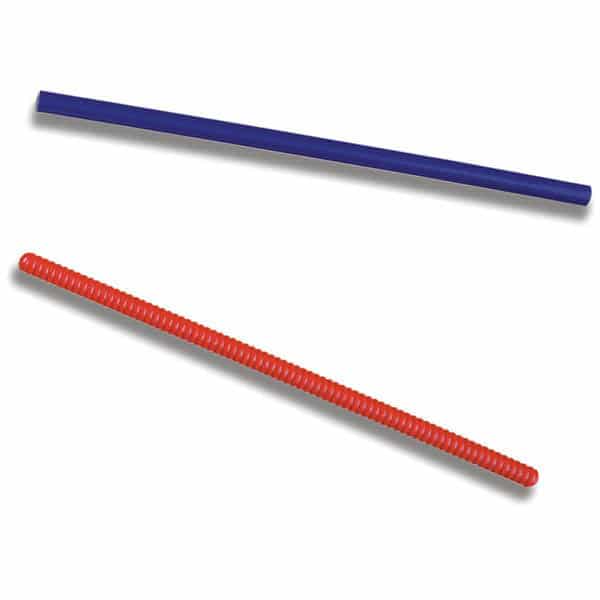 Rhythm Sticks by Trophy Music Company