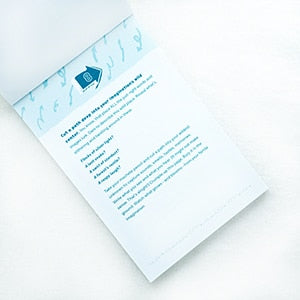 Rip All the Pages 52 Tear Out Adventures for Creative Writers by Penguin Random House 1