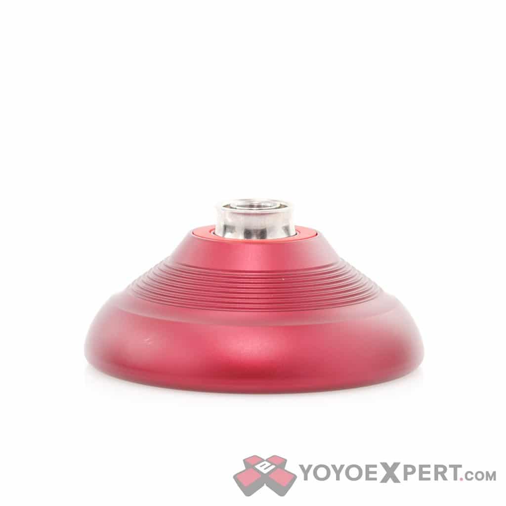 Roadrunner YoYo Duncan by Duncan 2