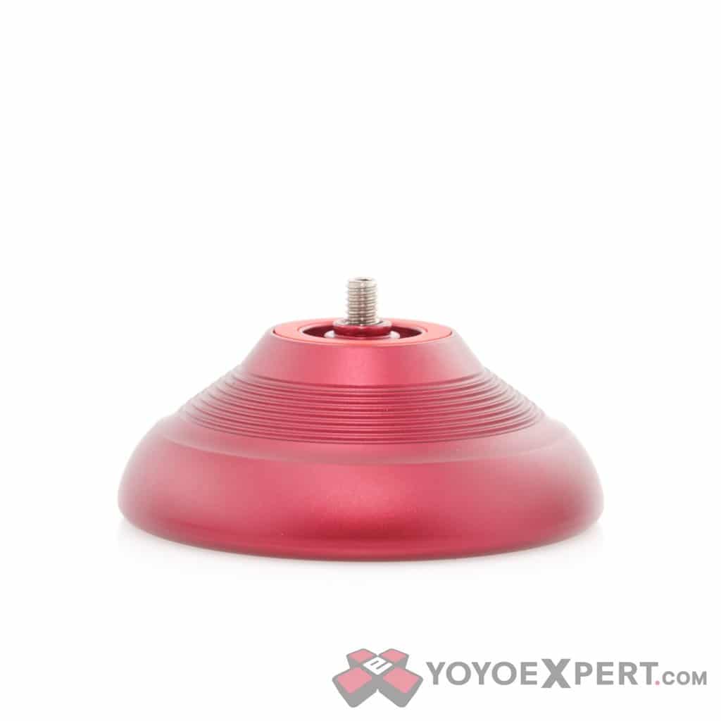 Roadrunner YoYo Duncan by Duncan 3