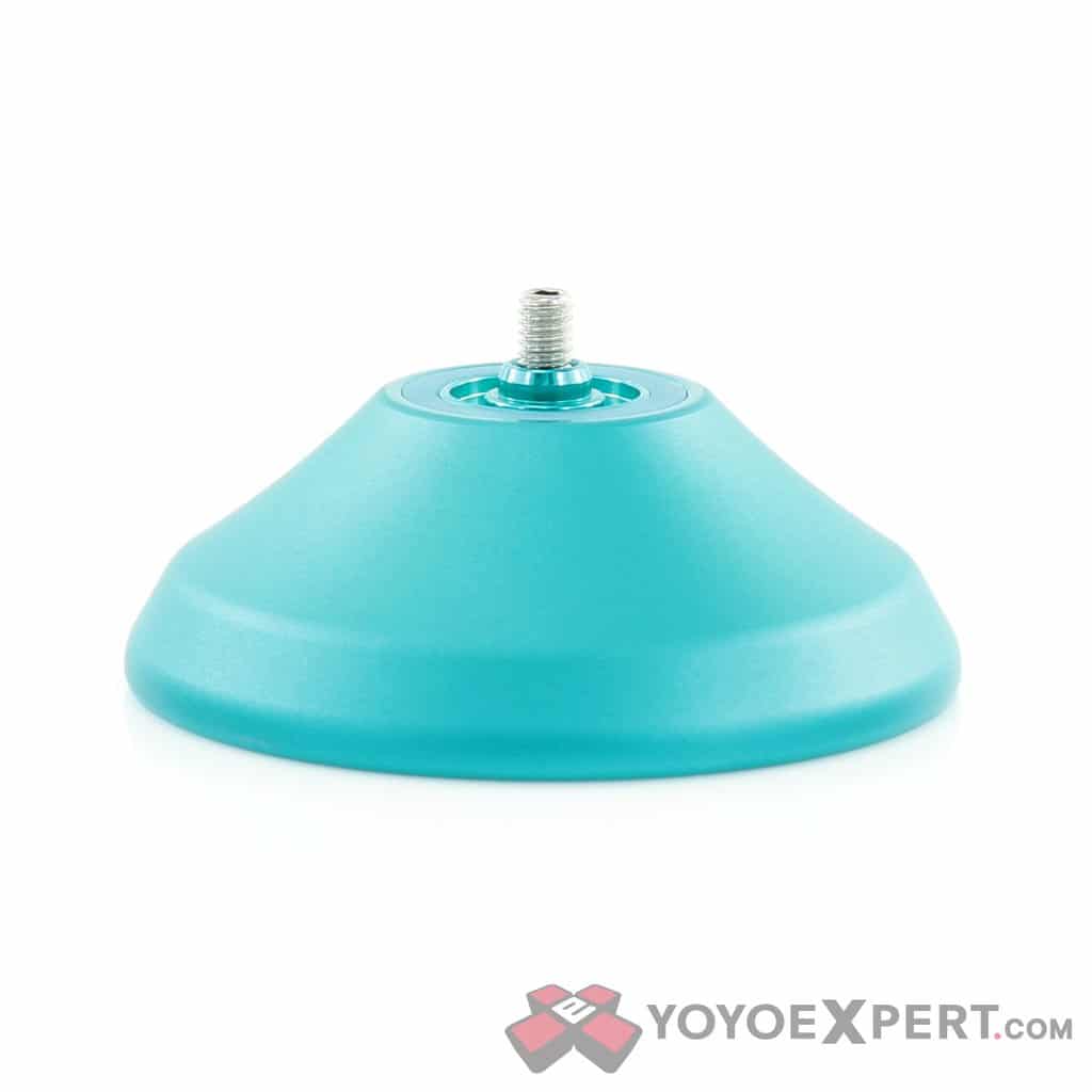 Robot YoYo C3yoyodesign by C3yoyodesign 3