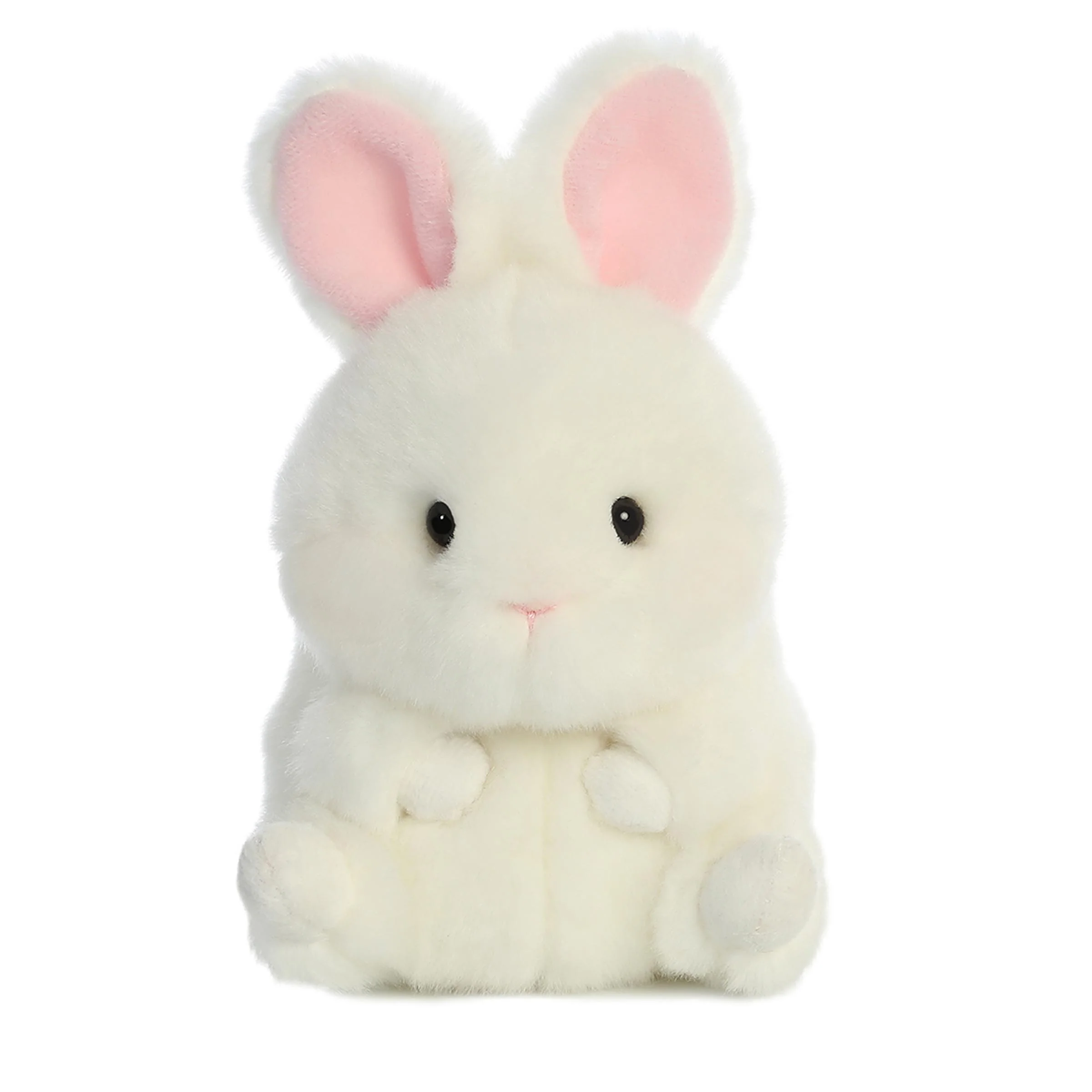 Rolley Pet BunBun Bunny 5"-by-Aurora