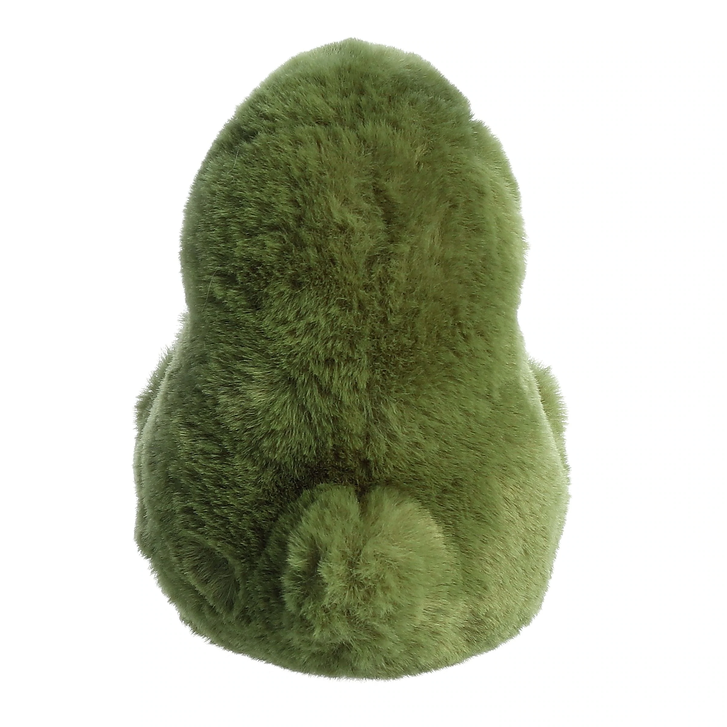 Rolly Pets Rawr T Rex 5 by Aurora 3