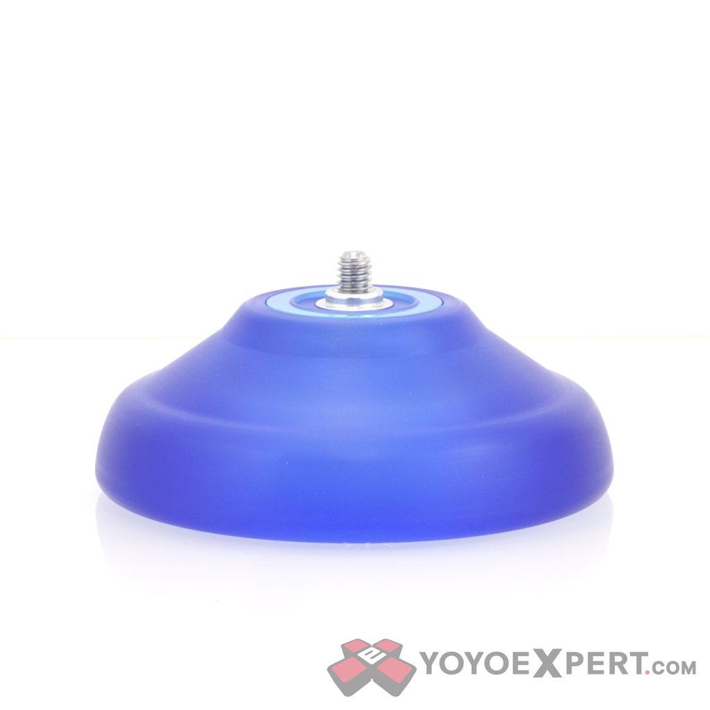 SHOOTiNG STAR YoYo IYoYo by iYoYo 2