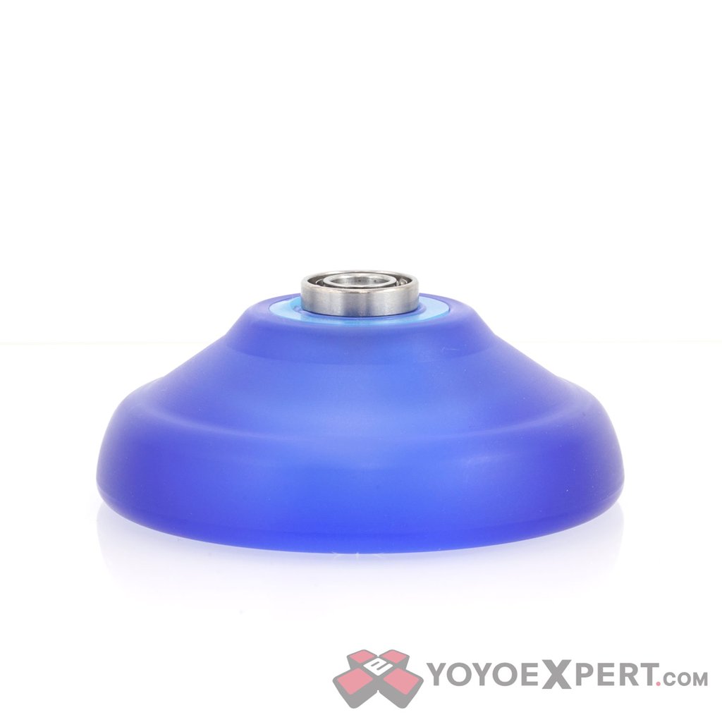 SHOOTiNG STAR YoYo IYoYo by iYoYo 3