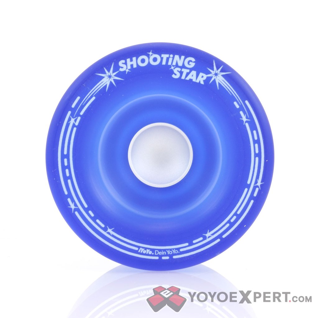 SHOOTiNG STAR YoYo IYoYo by iYoYo 4