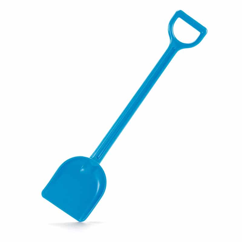 Sand Shovel by Hape
