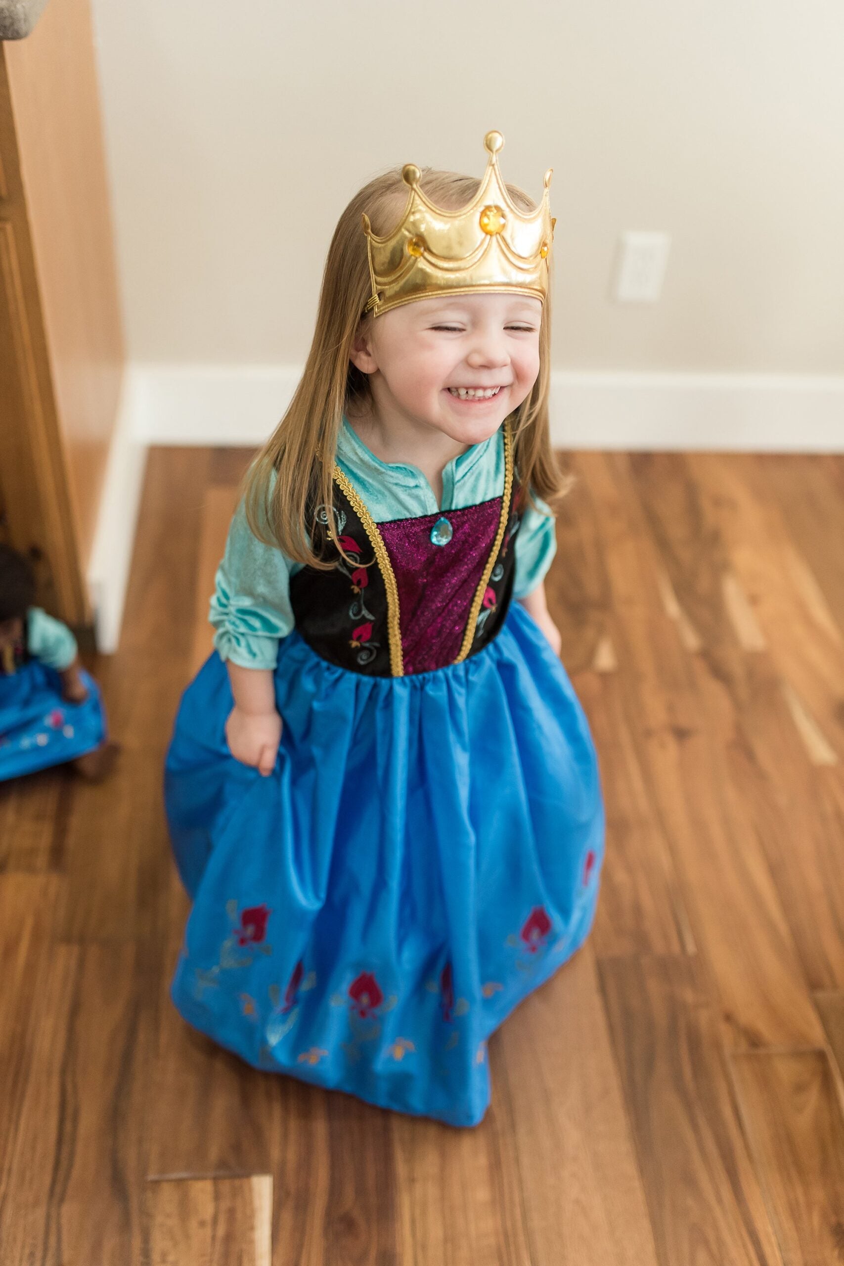 Scandinavian Princess Medium 3 5 Years by Little Adventures 4 scaled