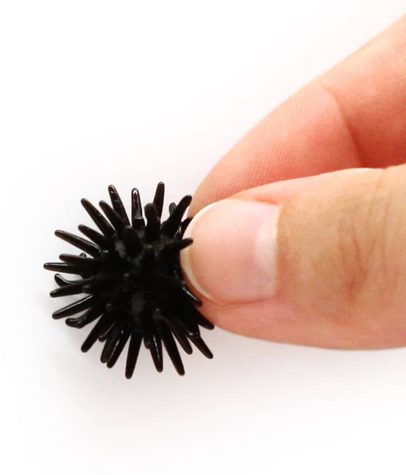 Scritters Creepy Crawly Critters by Schylling 1