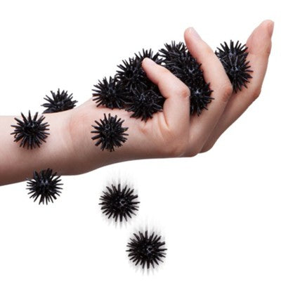 Scritters Creepy Crawly Critters by Schylling 2