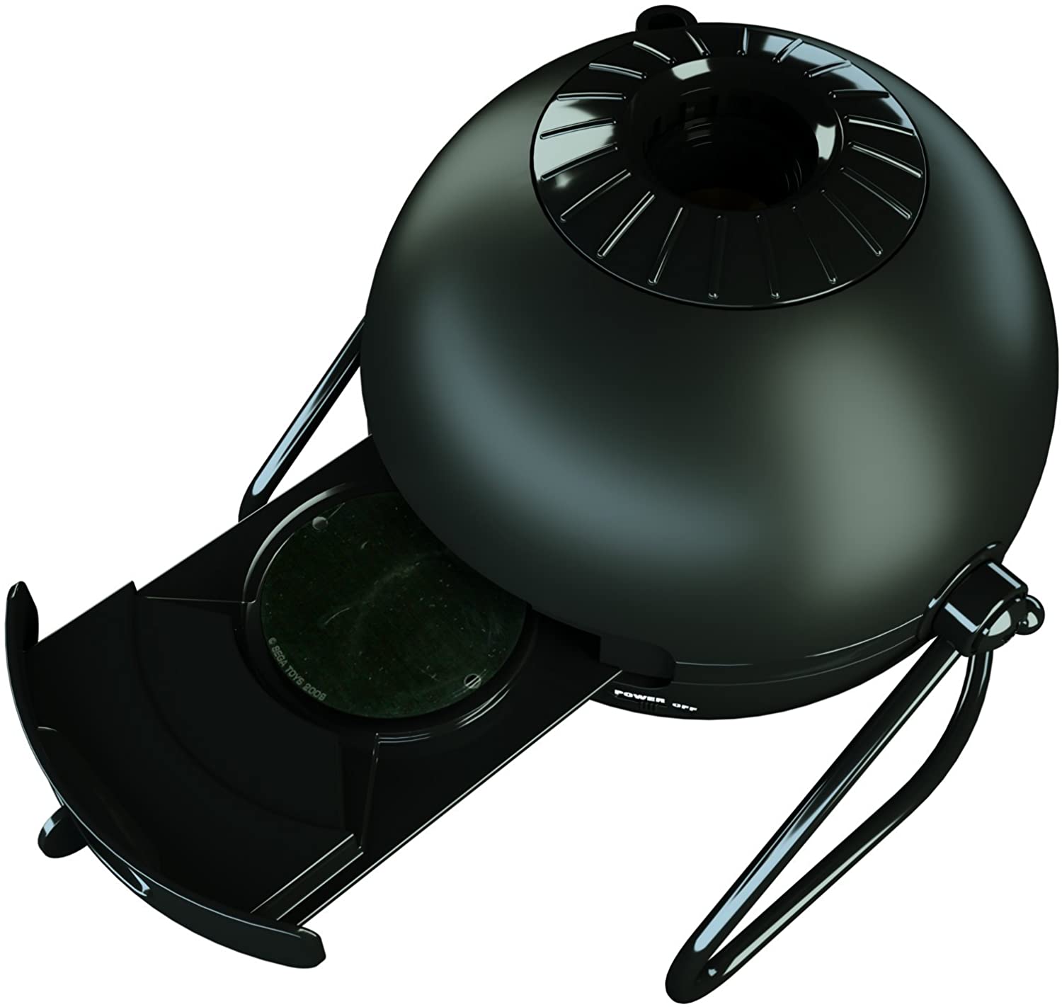 Sega Homestar Home Planetarium by SEGA 2