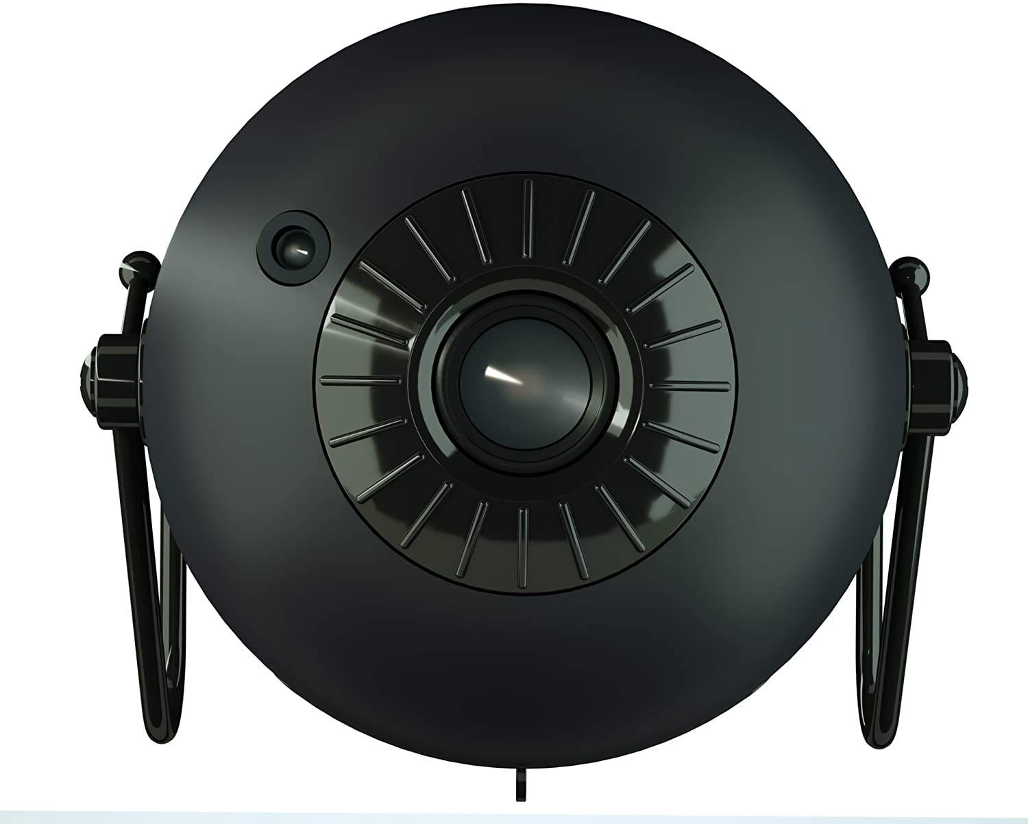 Sega Homestar Home Planetarium by SEGA 3