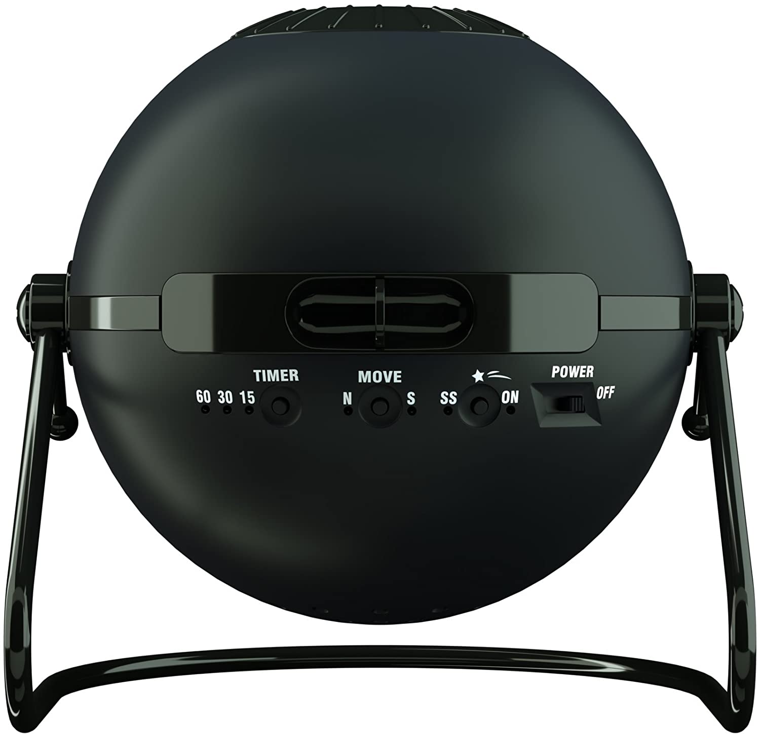 Sega Homestar Home Planetarium by SEGA 4