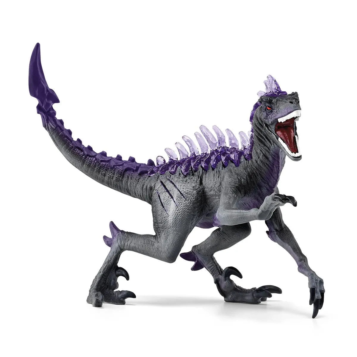 Shadow Raptor Figure-by-Schleich