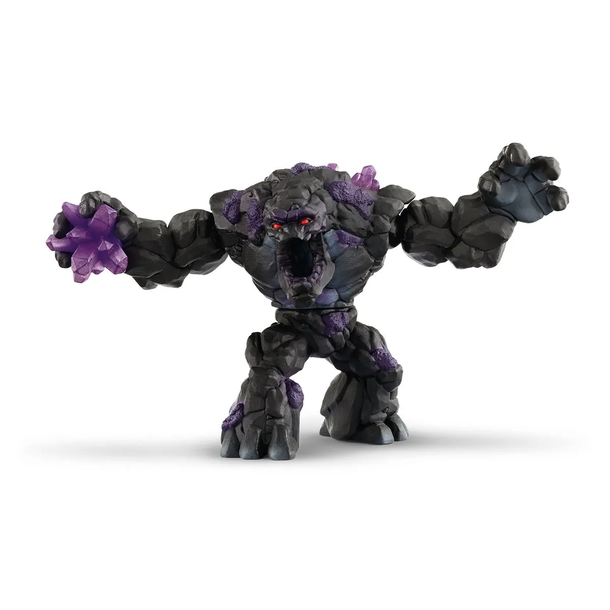 Shadow Stone Monster-by-Schleich