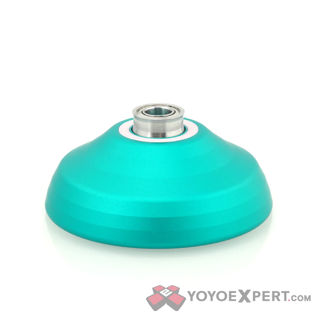 Shortcut Yoyofriends by Yoyofriends 3