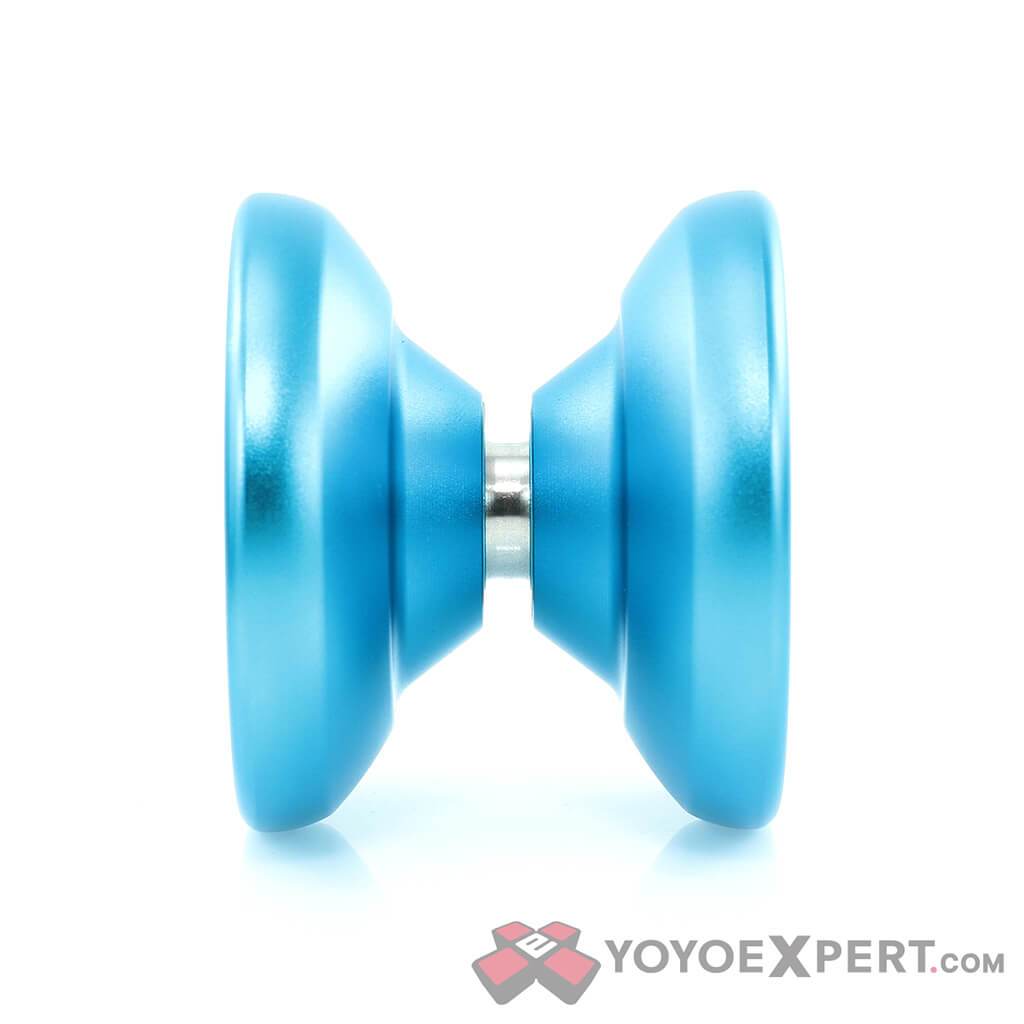 Shutter Wide Angle YoYo YoYoFactory by YoYoFactory 1