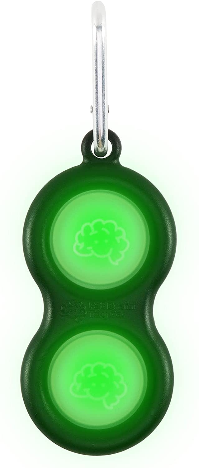 Simpl Dimpl Glow-in-The-Dark-by-Fat Brain Toys