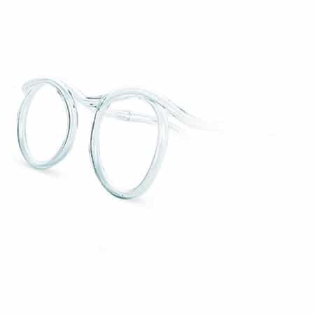 Sip n Swirl Eyeglasses by Play Visions 1