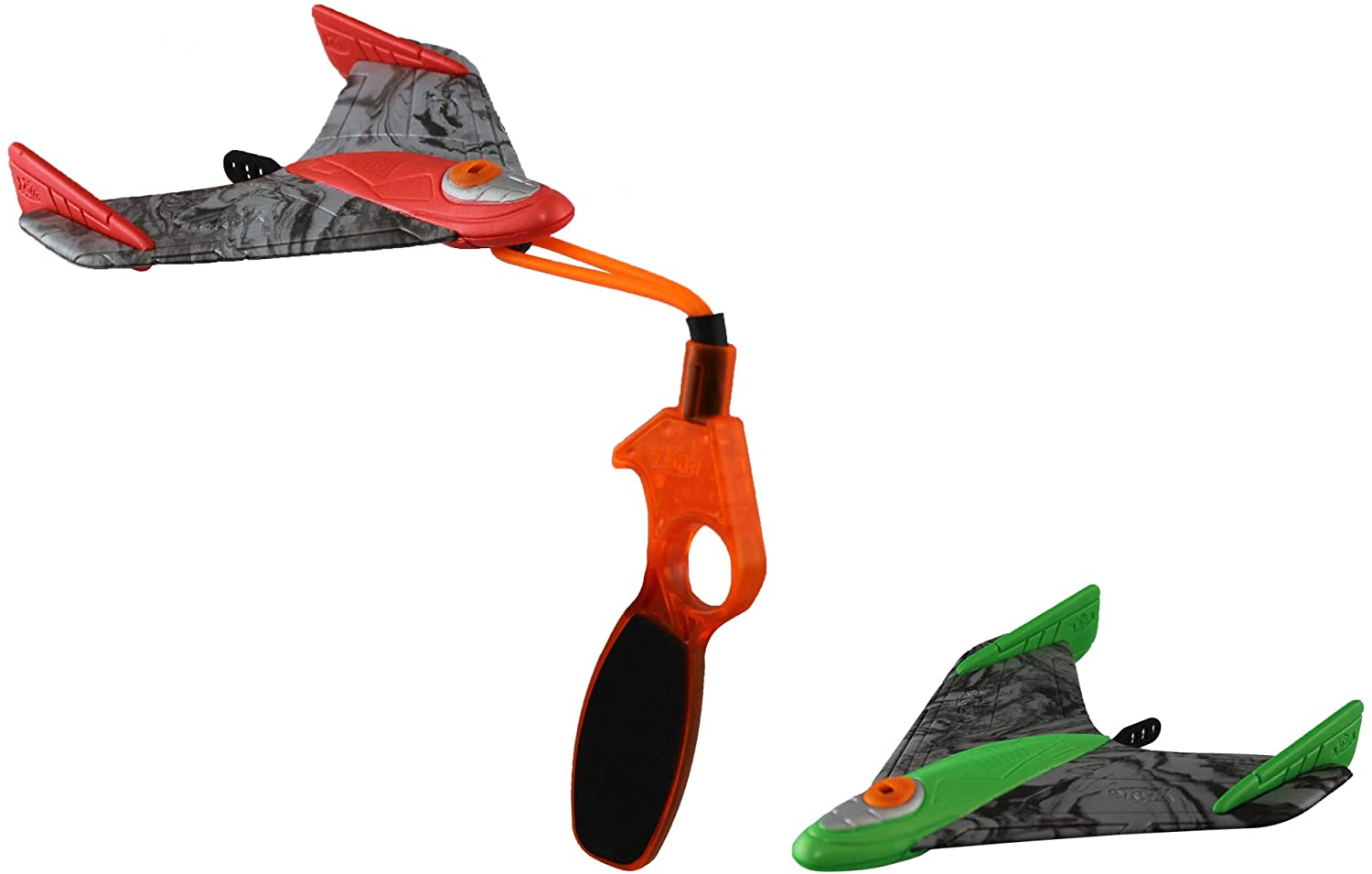 Sky Gliderz by Zing 2