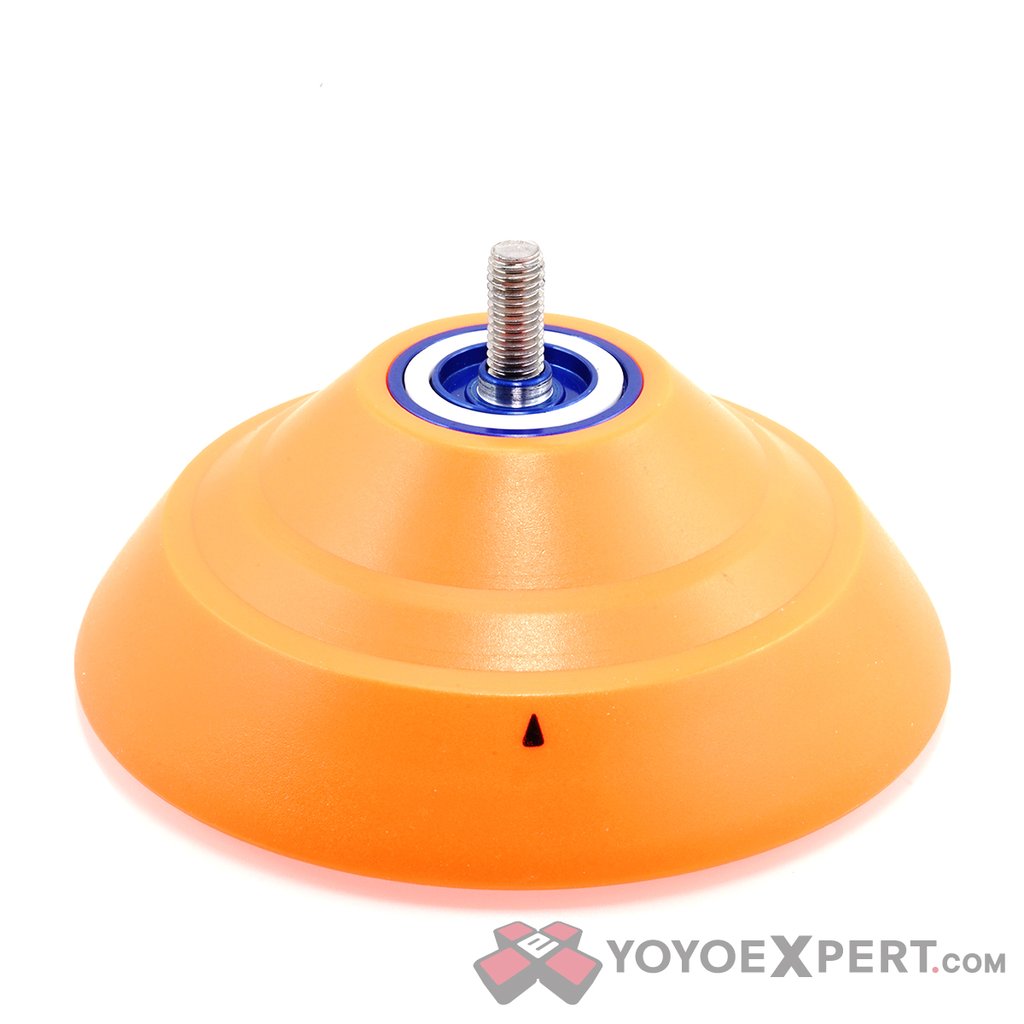 SkyDancer YoYo YoYoFactory by YoYoFactory 2