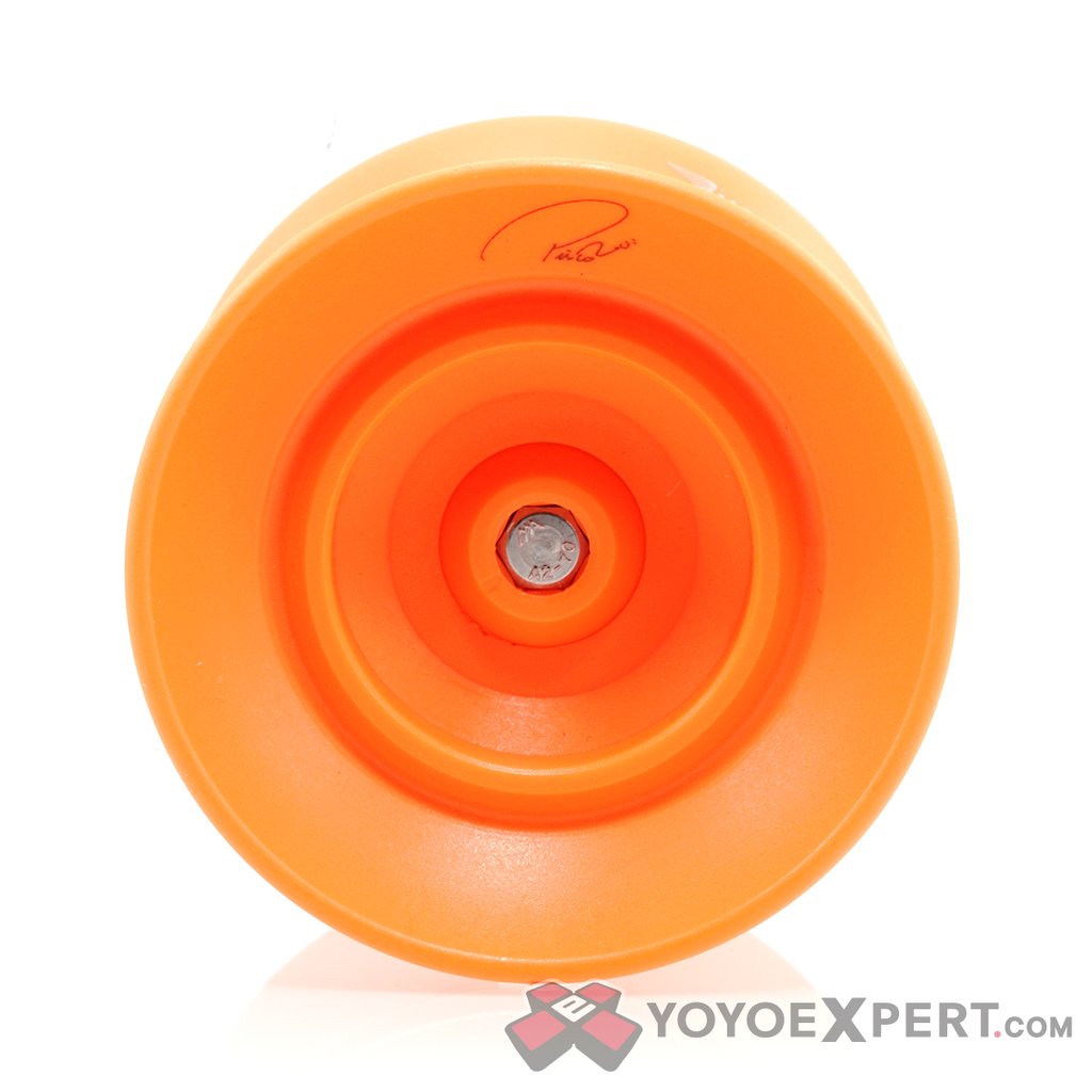 SkyDancer YoYo YoYoFactory by YoYoFactory 3