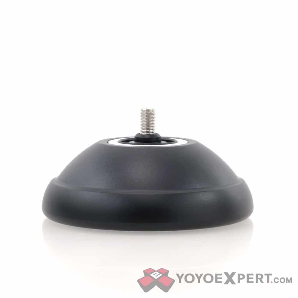 Skyline YoYo YoYoFactory by YoYoFactory 2