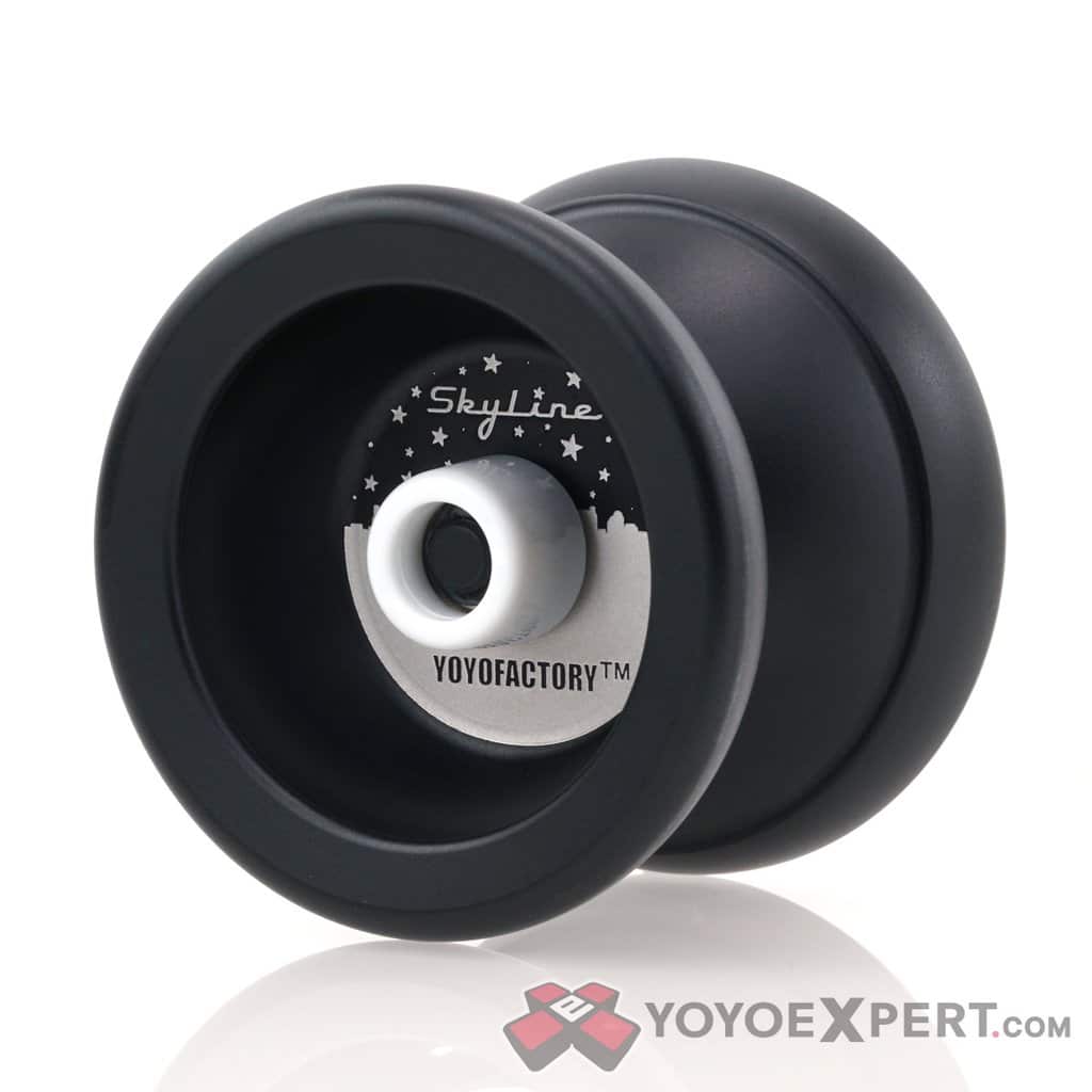 Skyline YoYo YoYoFactory by YoYoFactory
