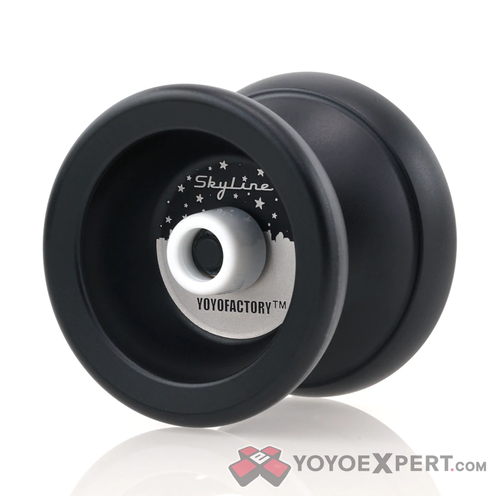 Skyline YoYoFactory by YoYoFactory 1