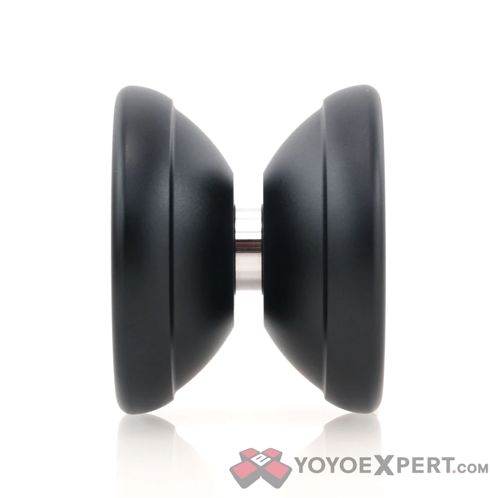 Skyline YoYoFactory by YoYoFactory 2