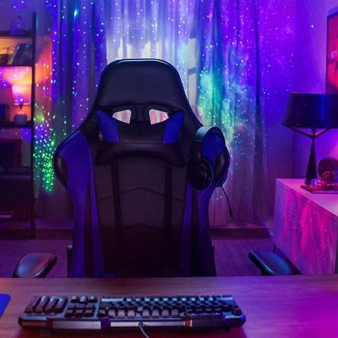 Skylite 2.0 Green by Bliss Lights 3