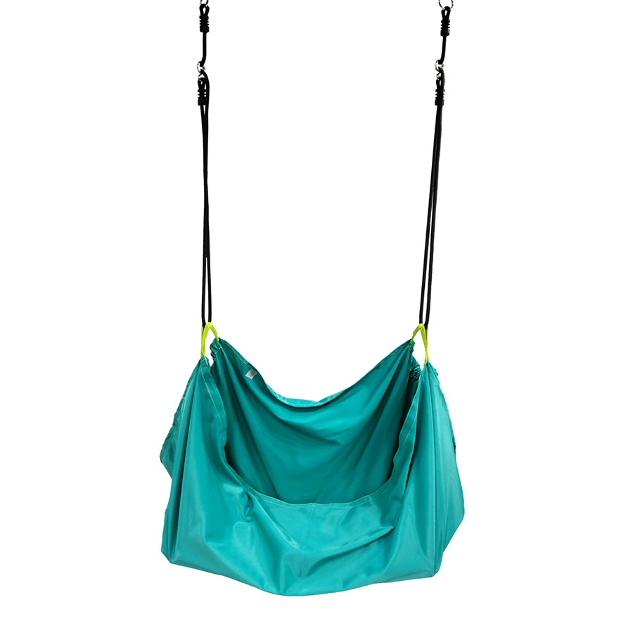 Slackers Hammock Swing by b4Adventure