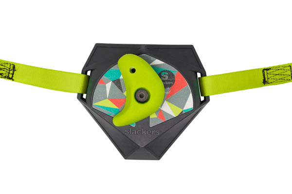 Slackers Peg Climbers by b4Adventure 3