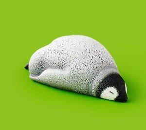 Sleepy Animal Figurines Vol 3 by BC USA 2