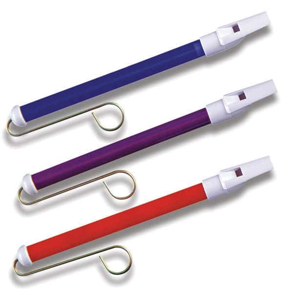 Slide Whistle by Trophy Music Company