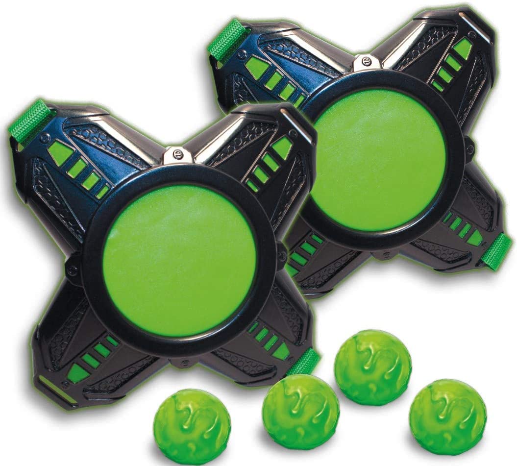 Slimeball Dodgetag by Diggin 1