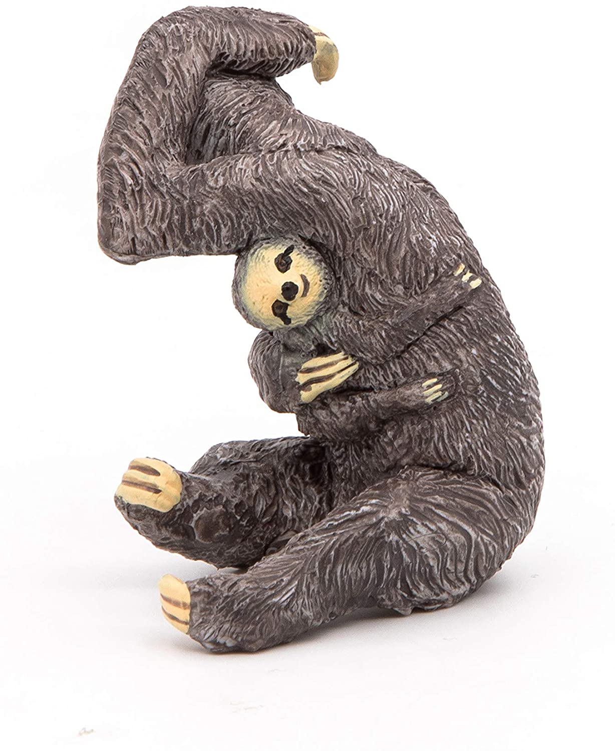 Sloth Figure by Papo 1