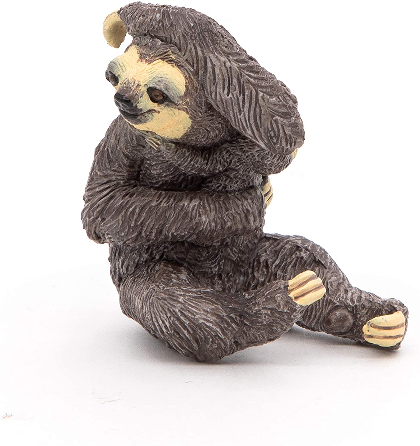 Sloth Figure by Papo 2